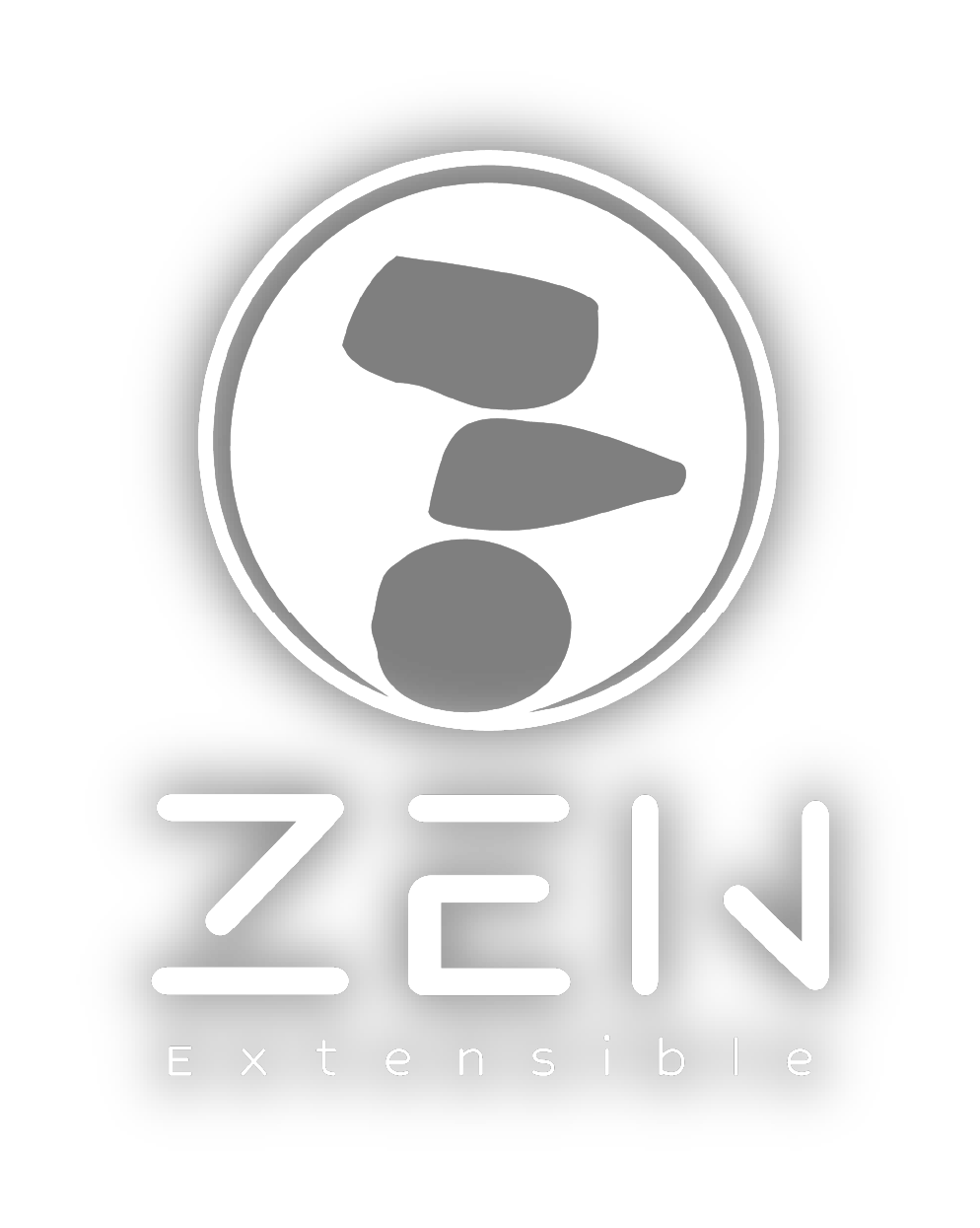 ZEN Extensible